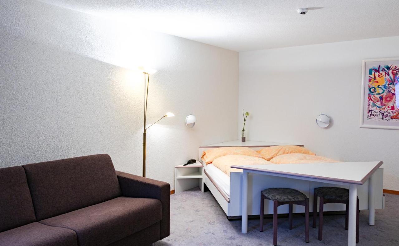 אדלבודן Hotel Viktoria Eden מראה חיצוני תמונה